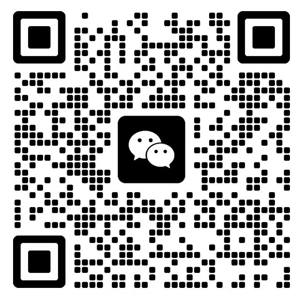 滑縣恒達機械制造有限公司